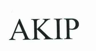 AKIP