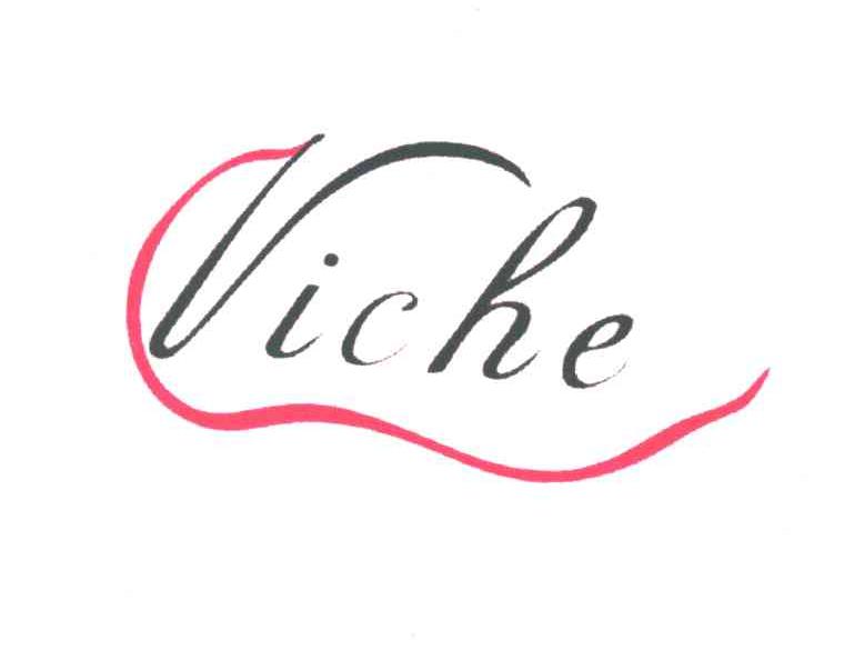 VICHE