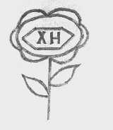 XH