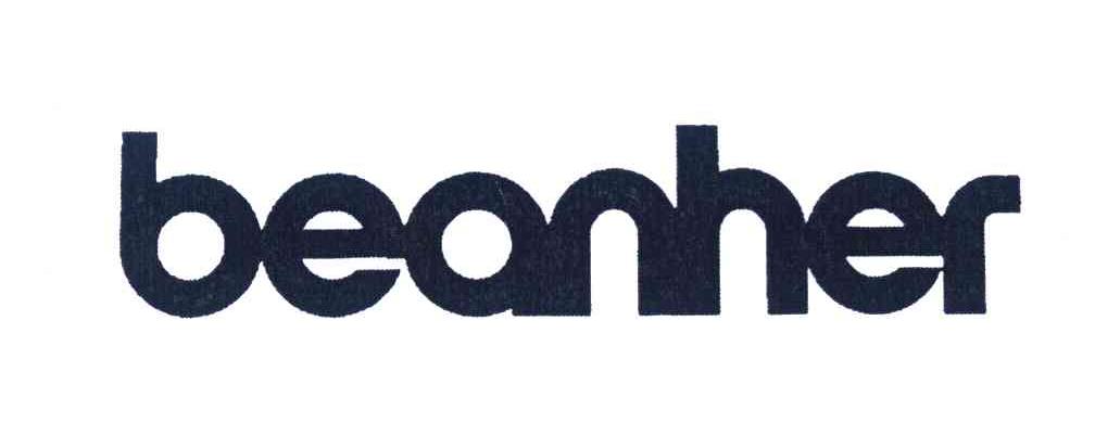 BEANHER