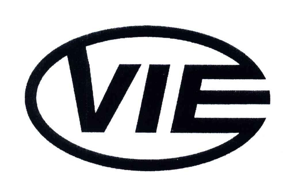 VIE