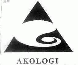 AKOLOGI