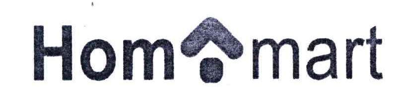 HOM MART