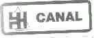 CANAL
