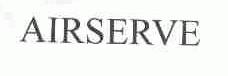 AIRSERVE