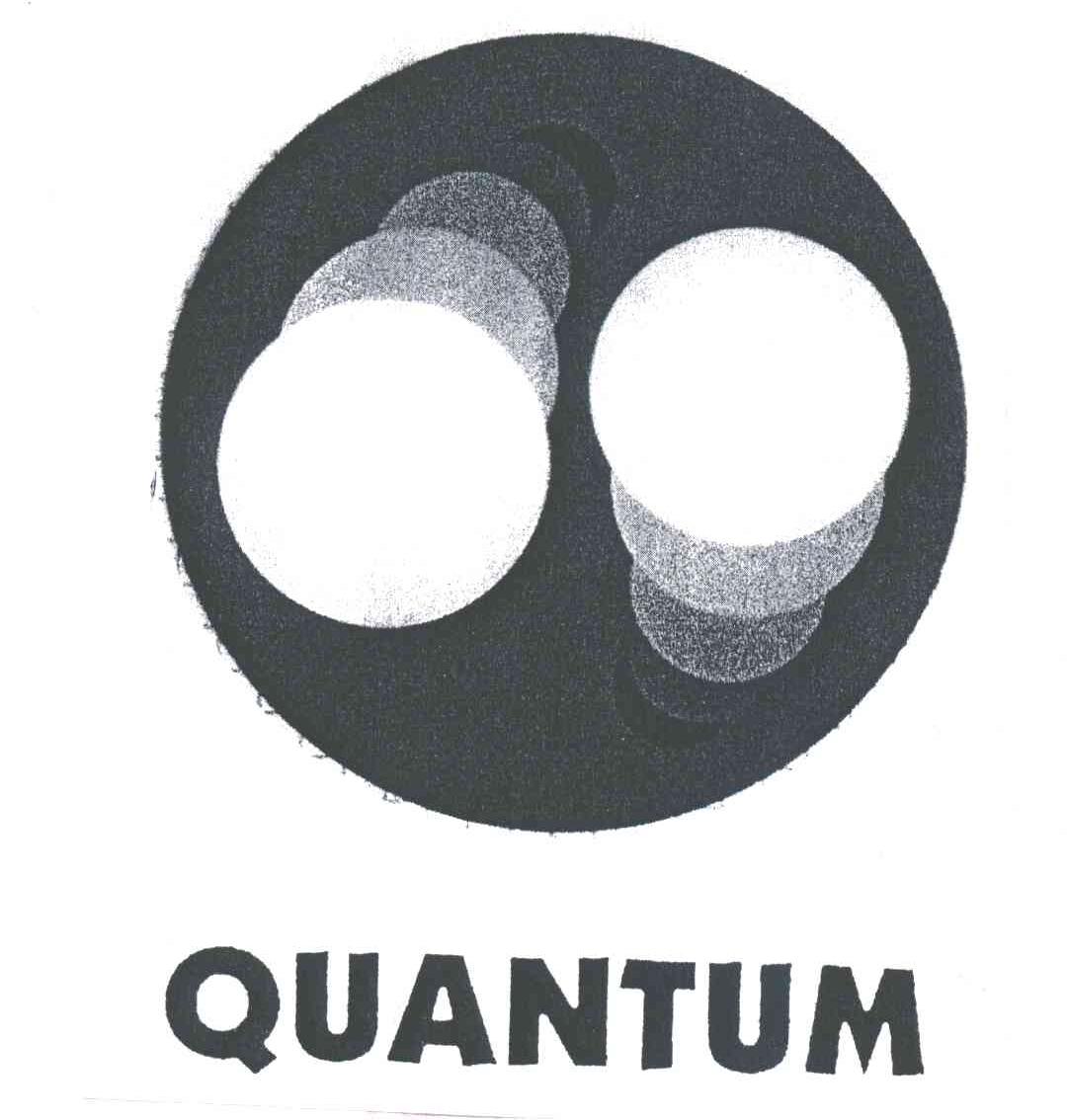QUANTUM