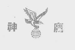 神鹰