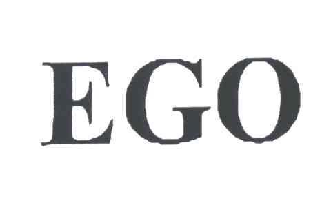 EGO