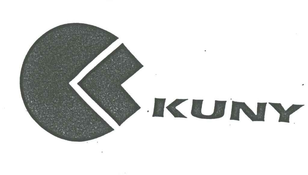 KUNY