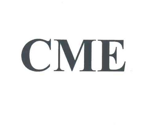CME