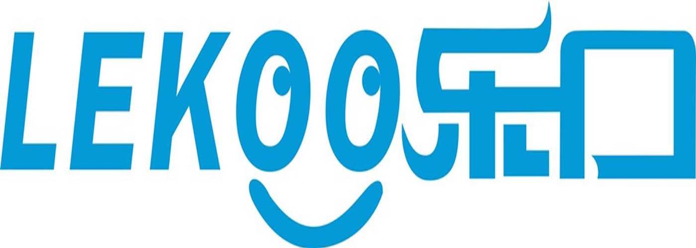 乐口 LEKOO