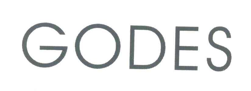 GODES