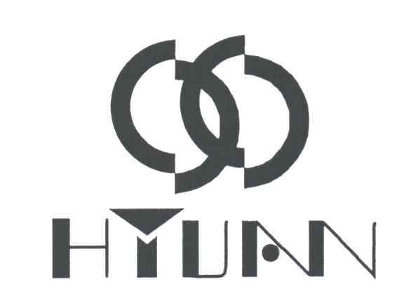 HIUAN