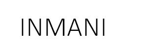INMANI