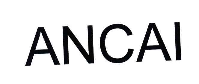 ANCAI