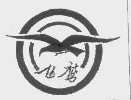 飞鹰