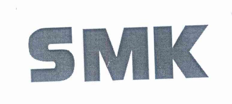SMK