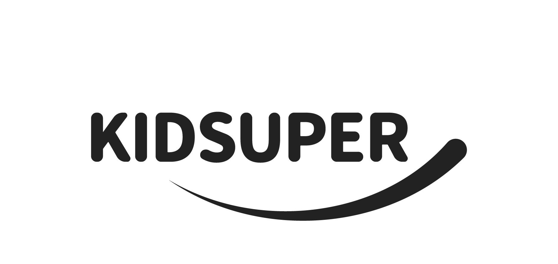 KIDSUPER