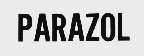 PARAZOL