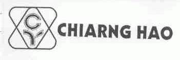 CHIARNG HAO