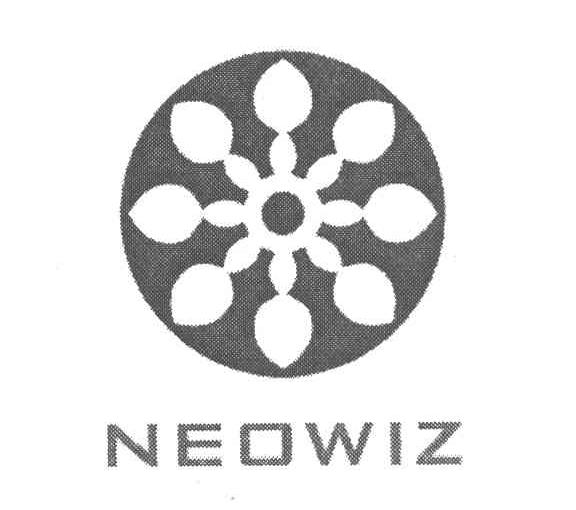NEOWIZ