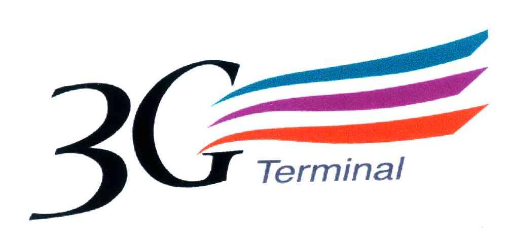 TERMINAL;3;G
