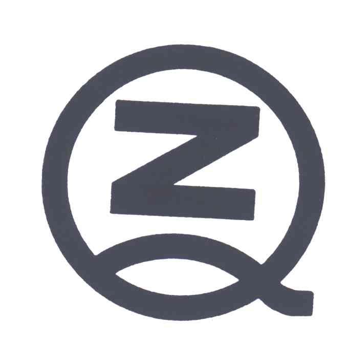 ZQ