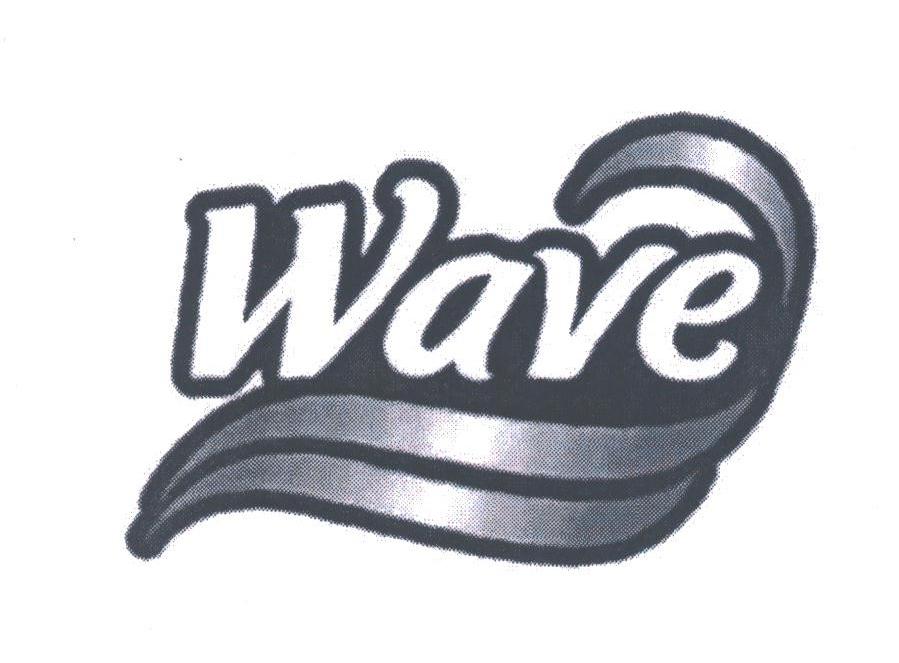 WAVE