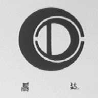 昌达