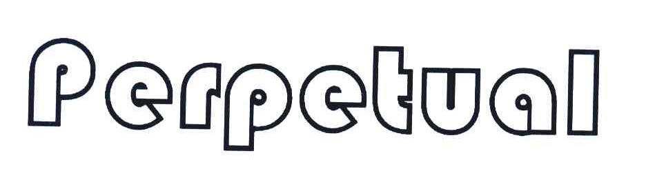 PERPETUAL