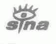 SINA