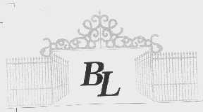 BL
