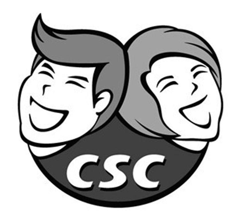 CSC