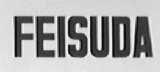 FEISUDA
