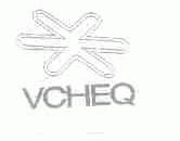 VCHEQ