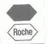 ROCHE