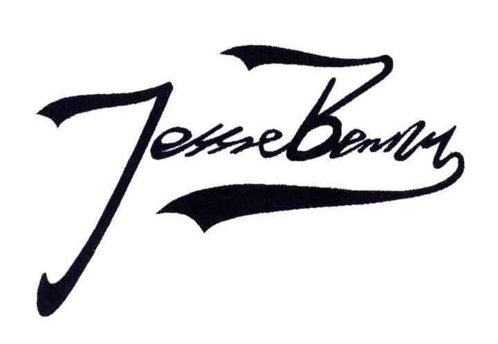 JESSREBENNY