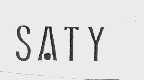 SATY