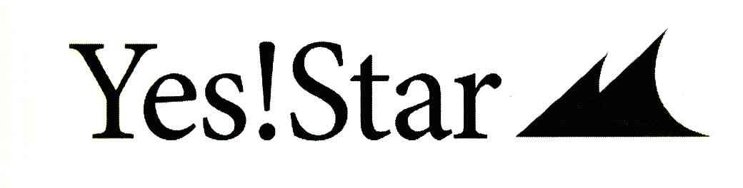 YES STAR