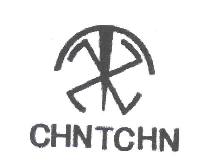 CHNTCHN