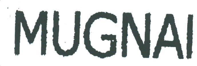 MUGNAI