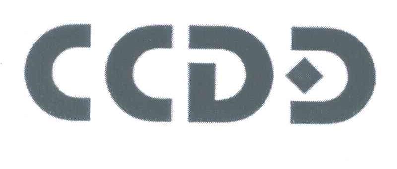 CCDD