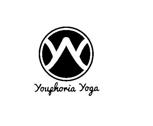 YOUPHORIA YOGA