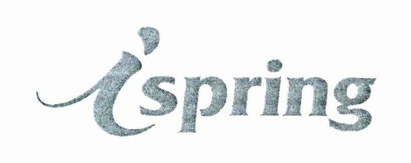 ISPRING