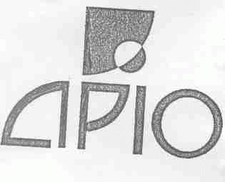 APIO