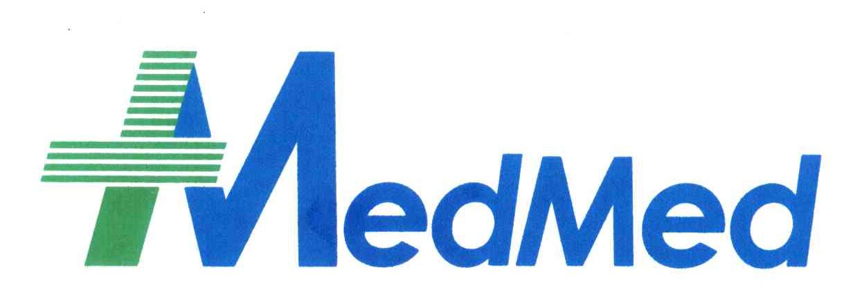 MEDMED