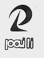 PAILI