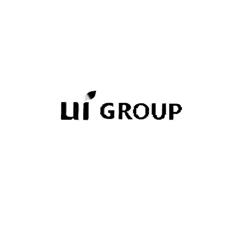 UIGROUP
