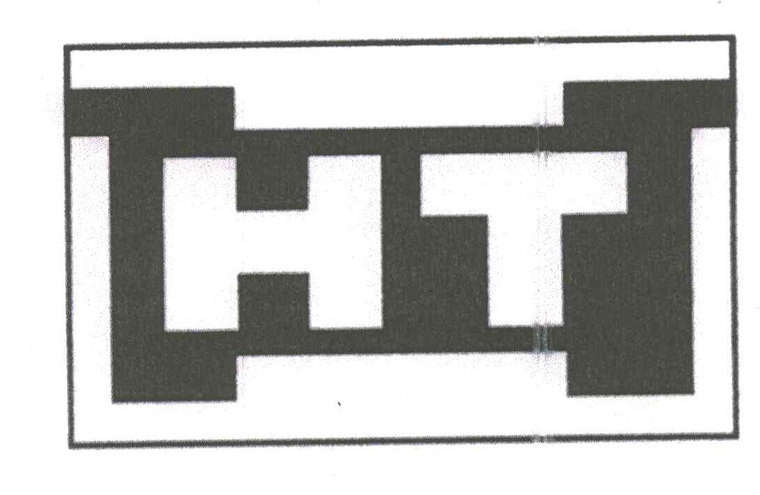 HT