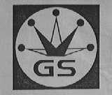 GS